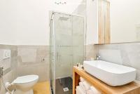 5 Terre Central, TerreMarine - B&B La Spezia