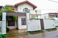 3 Bed House - Wifi Parking 10minBeach - Ferienwohnung Dehiwala