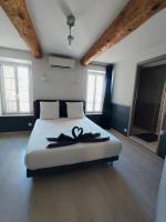 Huis met 3 Slaapkamers