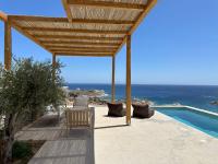 Blue Gem Villa - B&B