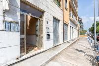 Dimora Camuzzoni - B&B