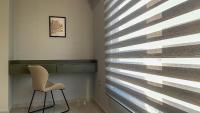 Appartement Familial 2 Chambres