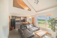 Le Village Aewol D - B&B Jeju