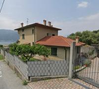 2 Cuori al Lago - Appartamento in villetta singola - Ferienwohnung