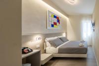 Giardini Inn arte - B&B