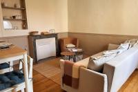 Centre Versailles château à pied - B&B Versailles