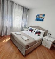 Dolce Casa - B&B Mestre
