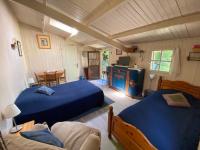 Chambre à la venelle - B&B Caen