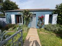 Dinard à deux pas ! - B&B Pleurtuit