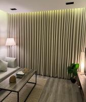 استديو أنيق بمدخل ذاتي - B&B