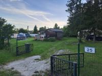 Maamaja puhkuseks - B&B Kibuna