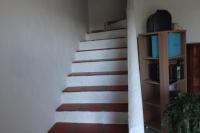 Coquet et spacieux Appt 3 chambres dans villa avec terrasse et jardin - Chambres d'hôtes Urrugne