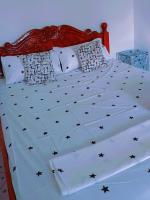 Southside apartment - B&B Diani Beach