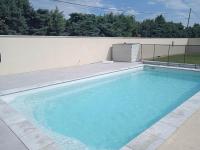 Mas Aubert - B&B