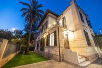 Aria di sale - B&B