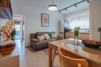 Apartman IV u centru Kutine. - Ferienwohnung