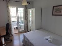 Appartamento con 4 Camere da Letto