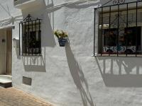 La Casa de Abajo - Chambres d’hôtes
