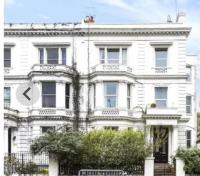 Fabulous Studio in the heart of Kensington - B&B