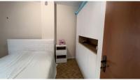 Joana04 Golem, Durres - Ferienwohnung Golem