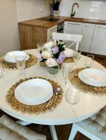 Gdańsk - Apartament Liliana - B&B Danzica