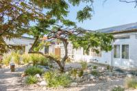 L'Espace Pop - Confort - Calme - Atypique - B&B