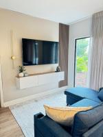 Amazing ap very apart very close to Universal - Ferienwohnung Orlando