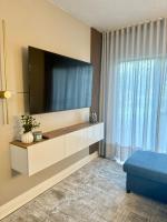 Apartment near the EPIC park - Bed and Breakfast Orlando