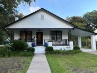 Charming Charleston House - Ferienwohnung