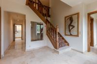 Huswell - Charming Koksijde Villa Near the Beach - B&B Koksijde