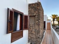 Casita de Marta Lanzarote - B&B Costa Teguise