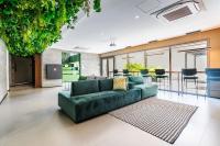 LO 503 Studio Moderno e Confortável no melhor da Vila Mariana ! - Ferienwohnung São Paulo