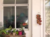 10 puntos Mendoza Park - B&B Mendoza