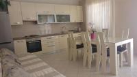 Apartments Tonći - B&B Primošten
