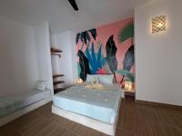 Villa mit 3 Schlafzimmern