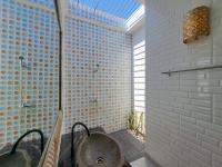 Villa con 3 Camere da Letto