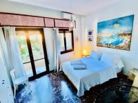 Art Home - B&B Chania