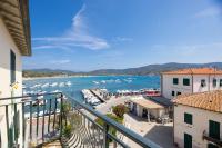 La Fontana 31 - Goelba - B&B