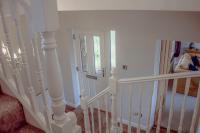 Large Family Home with Free Parking - Chambres d'hôtes Pool