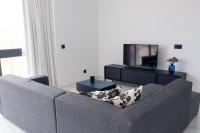 Bliss Apartments T2 - Julia - B&B Mindelo