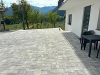 Livan Apartment - B&B Tolmin
