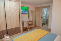 Suite Executive