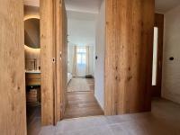 Zámecká 48 Mikulov - Ferienwohnung