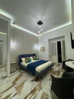 Guest House Regina Carolina - B&B Napoli