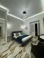 Guest House Regina Carolina - Ferienwohnung Neapel