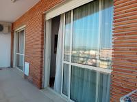 Sunlight Apartment Shkoder - Bed and Breakfast