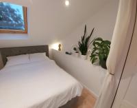 Rumia Cichy Zaułek 5 - B&B Rumia