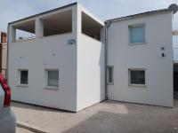 Apartments KiKa - B&B Medulin