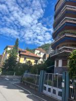 Silvia & Valentina's Home - Bed and Breakfast