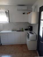 Trikeri pleasant stay - B&B